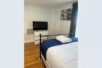 14 -16 North Beacon Court, Watertown, MA 02472 - Photo 25