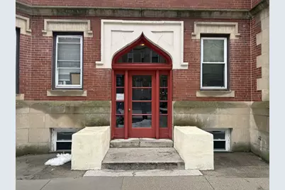 12 Royce Rd #1A, Boston, MA 02116 - Photo 1