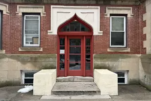 12 Royce Rd, Boston, MA 02116 - Photo 1