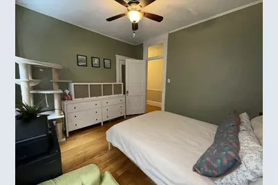 12 Royce Rd #1A, Boston, MA 02116 - Photo 3