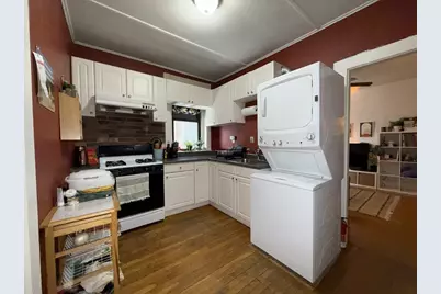 12 Royce Rd #1A, Boston, MA 02116 - Photo 5