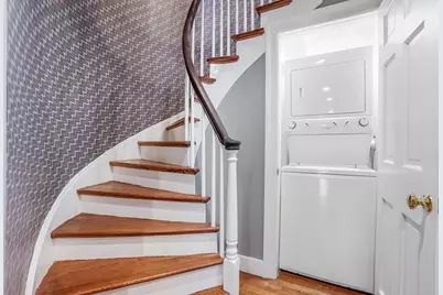 10 Hallwood Rd, Brookline, MA 02467 - Photo 33