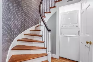 10 Hallwood Rd, Brookline, MA 02467 - Photo 33