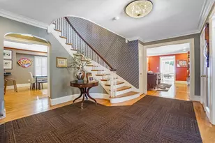 10 Hallwood Rd, Brookline, MA 02467 - Photo 3