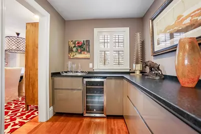 10 Hallwood Rd, Brookline, MA 02467 - Photo 13