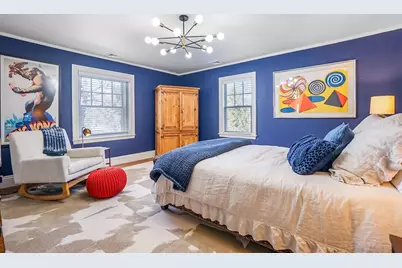 10 Hallwood Rd, Brookline, MA 02467 - Photo 29