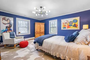 10 Hallwood Rd, Brookline, MA 02467 - Photo 29