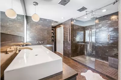 10 Hallwood Rd, Brookline, MA 02467 - Photo 21