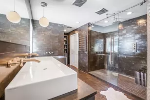 10 Hallwood Rd, Brookline, MA 02467 - Photo 21