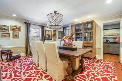 10 Hallwood Rd, Brookline, MA 02467 - Photo 17