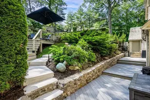 10 Hallwood Rd, Brookline, MA 02467 - Photo 37