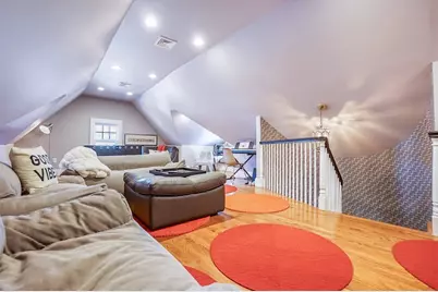 10 Hallwood Rd, Brookline, MA 02467 - Photo 23