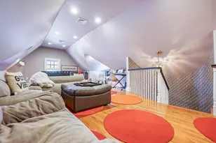 10 Hallwood Rd, Brookline, MA 02467 - Photo 23