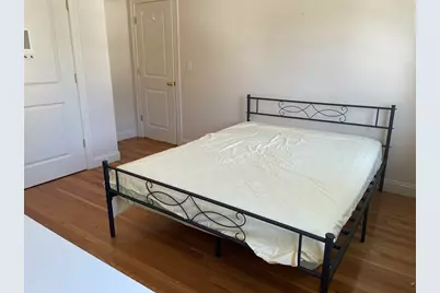 220 Grove Street #1, Waltham, MA 02453 - Photo 23