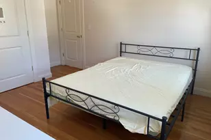 220 Grove St, Waltham, MA 02453 - Photo 23