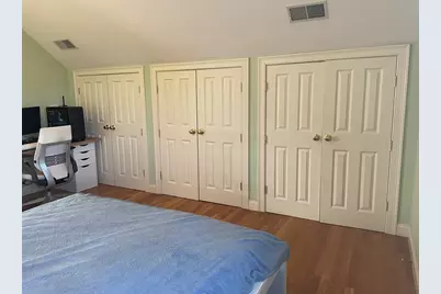 220 Grove Street #1, Waltham, MA 02453 - Photo 31