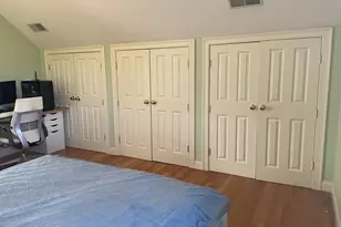 220 Grove St, Waltham, MA 02453 - Photo 31