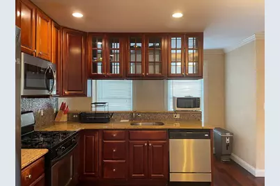 220 Grove Street #1, Waltham, MA 02453 - Photo 9