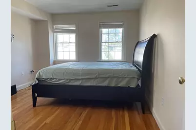 220 Grove Street #1, Waltham, MA 02453 - Photo 17