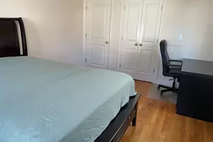 220 Grove St, Waltham, MA 02453 - Photo 19