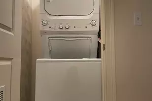 220 Grove St, Waltham, MA 02453 - Photo 11