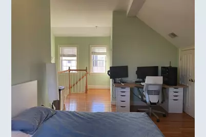 220 Grove Street #1, Waltham, MA 02453 - Photo 29