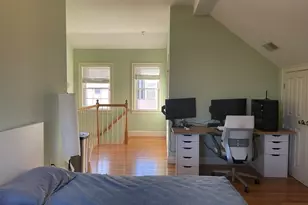 220 Grove St, Waltham, MA 02453 - Photo 29