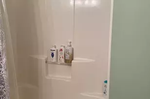 220 Grove St, Waltham, MA 02453 - Photo 33