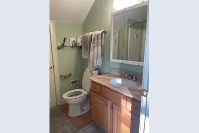 220 Grove Street #1, Waltham, MA 02453 - Photo 21