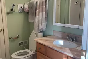 220 Grove St, Waltham, MA 02453 - Photo 21