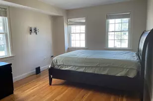 220 Grove St, Waltham, MA 02453 - Photo 15