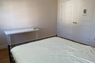 220 Grove St, Waltham, MA 02453 - Photo 27