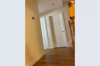 220 Grove Street #1, Waltham, MA 02453 - Photo 13