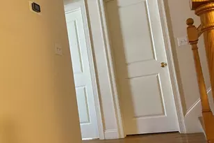 220 Grove St, Waltham, MA 02453 - Photo 13