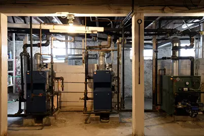 22-24 Beekman Street, Fitchburg, MA 01420 - Photo 33