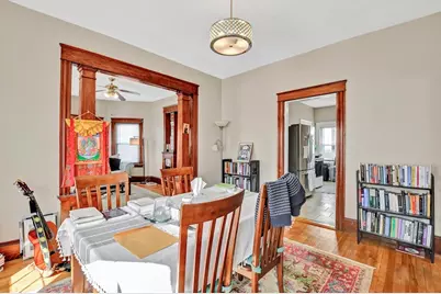 22-24 Beekman Street, Fitchburg, MA 01420 - Photo 17