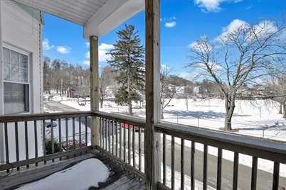 22-24 Beekman Street, Fitchburg, MA 01420 - Photo 21