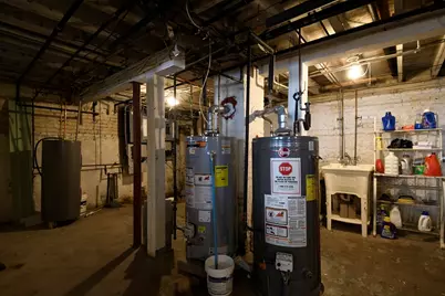 22-24 Beekman Street, Fitchburg, MA 01420 - Photo 31