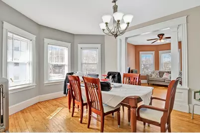 22-24 Beekman Street, Fitchburg, MA 01420 - Photo 25