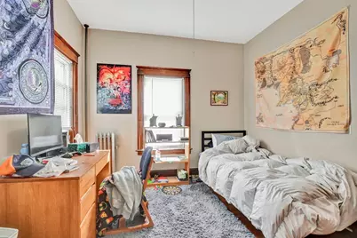 22-24 Beekman Street, Fitchburg, MA 01420 - Photo 19