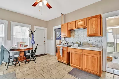 22-24 Beekman Street, Fitchburg, MA 01420 - Photo 15