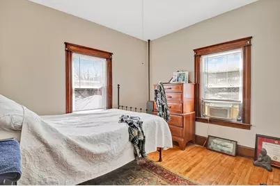 22-24 Beekman Street, Fitchburg, MA 01420 - Photo 29