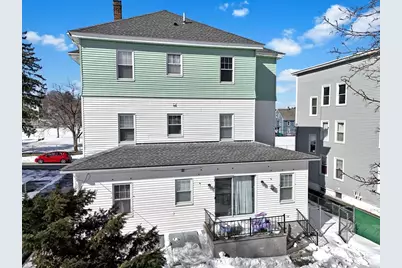 22-24 Beekman Street, Fitchburg, MA 01420 - Photo 3