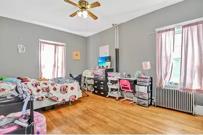 22-24 Beekman Street, Fitchburg, MA 01420 - Photo 13