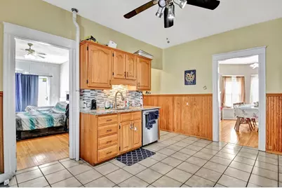 22-24 Beekman Street, Fitchburg, MA 01420 - Photo 7