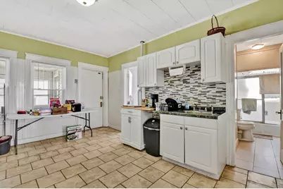 22-24 Beekman Street, Fitchburg, MA 01420 - Photo 23