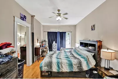 22-24 Beekman Street, Fitchburg, MA 01420 - Photo 11