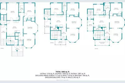 22-24 Beekman Street, Fitchburg, MA 01420 - Photo 37