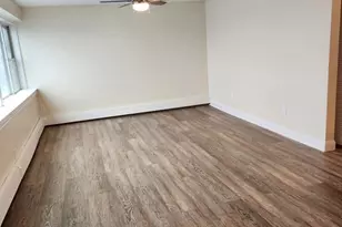 11 Dorchester St, Quincy, MA 02171 - Photo 5