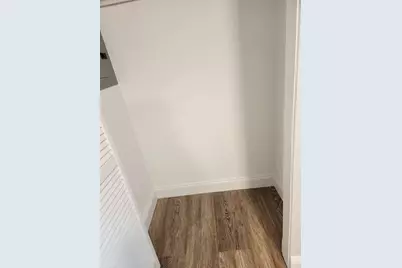 11 Dorchester St #8, Quincy, MA 02171 - Photo 7